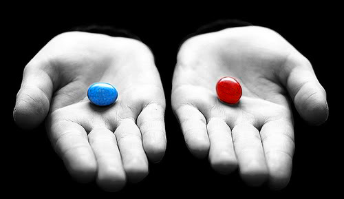 Red-Pill-Blue-Pill